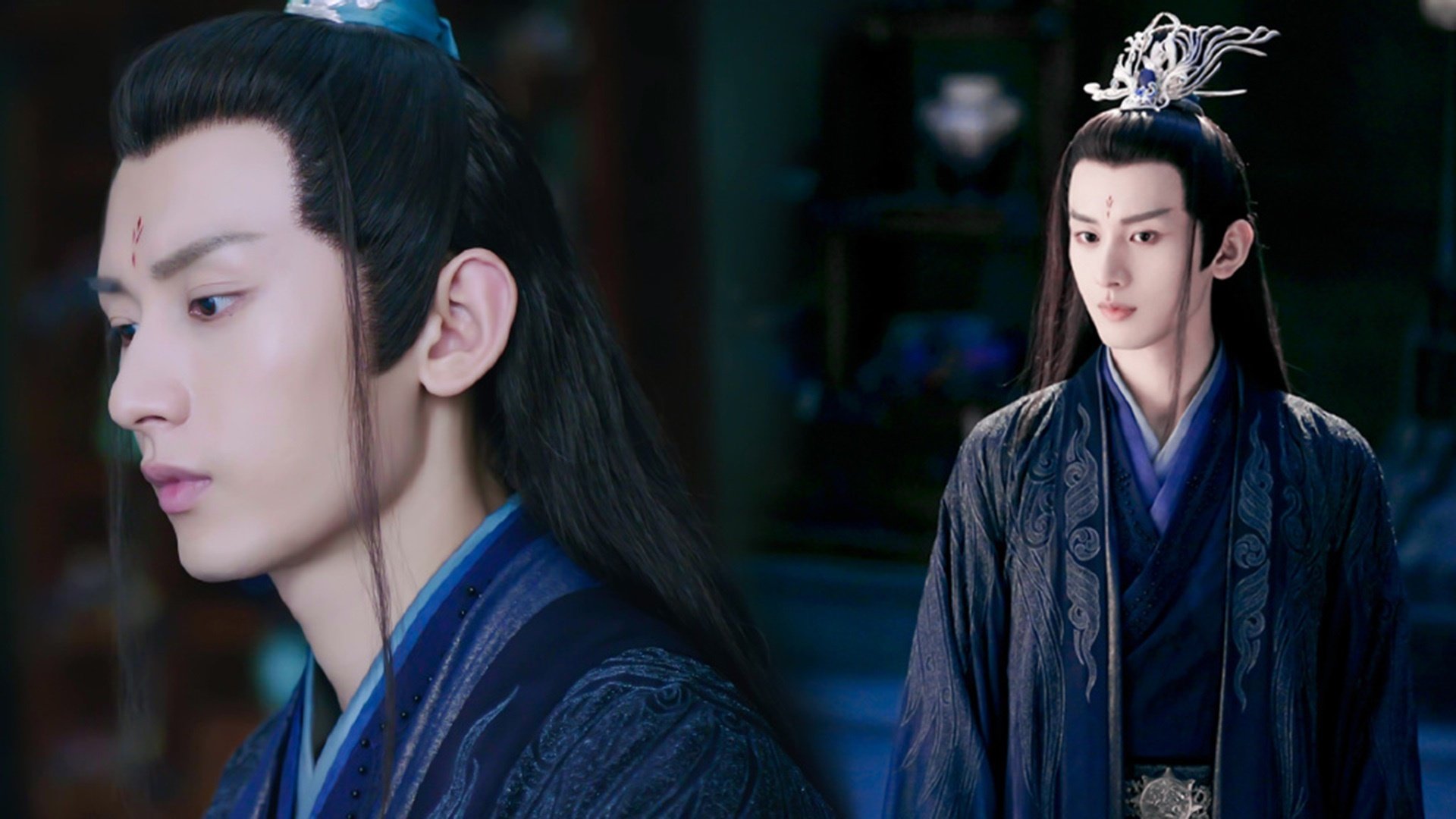 从战术碾压到新王加冕，曼城粉碎马竞哲学，莱奥在2026世界杯接管未来