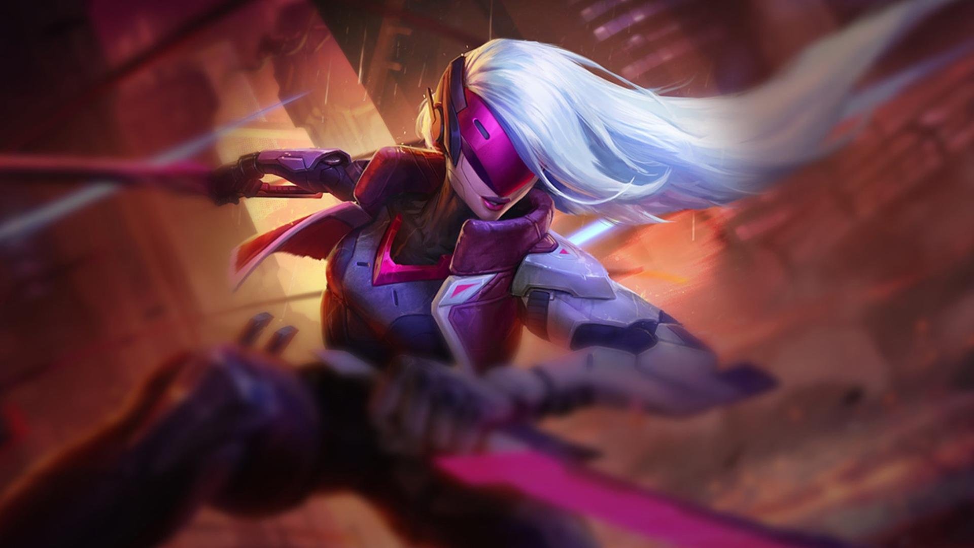 布鲁诺高能风暴席卷球场，日本对阵波兰的战术博弈与不朽瞬间