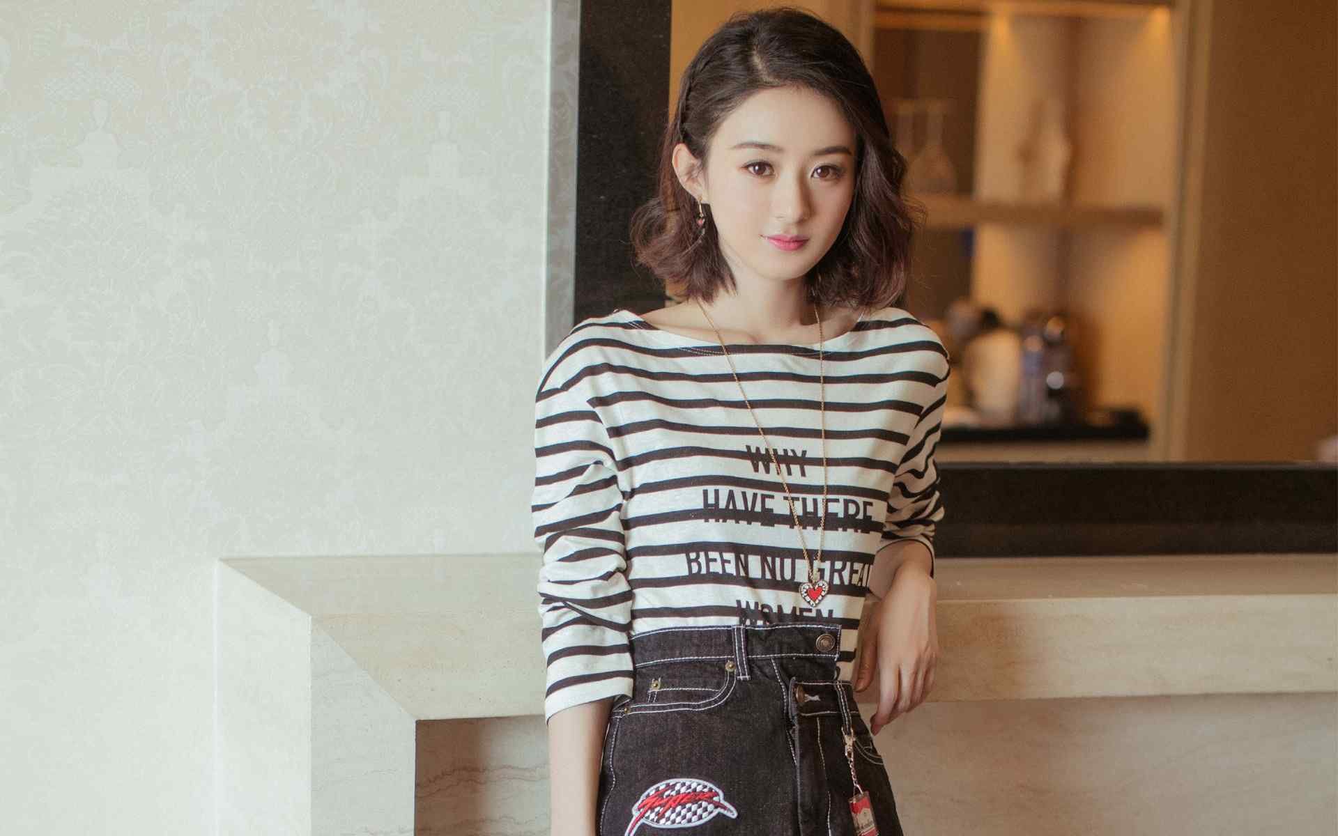 沙漠雄鹰对决女神，伊萨克一剑封喉定乾坤