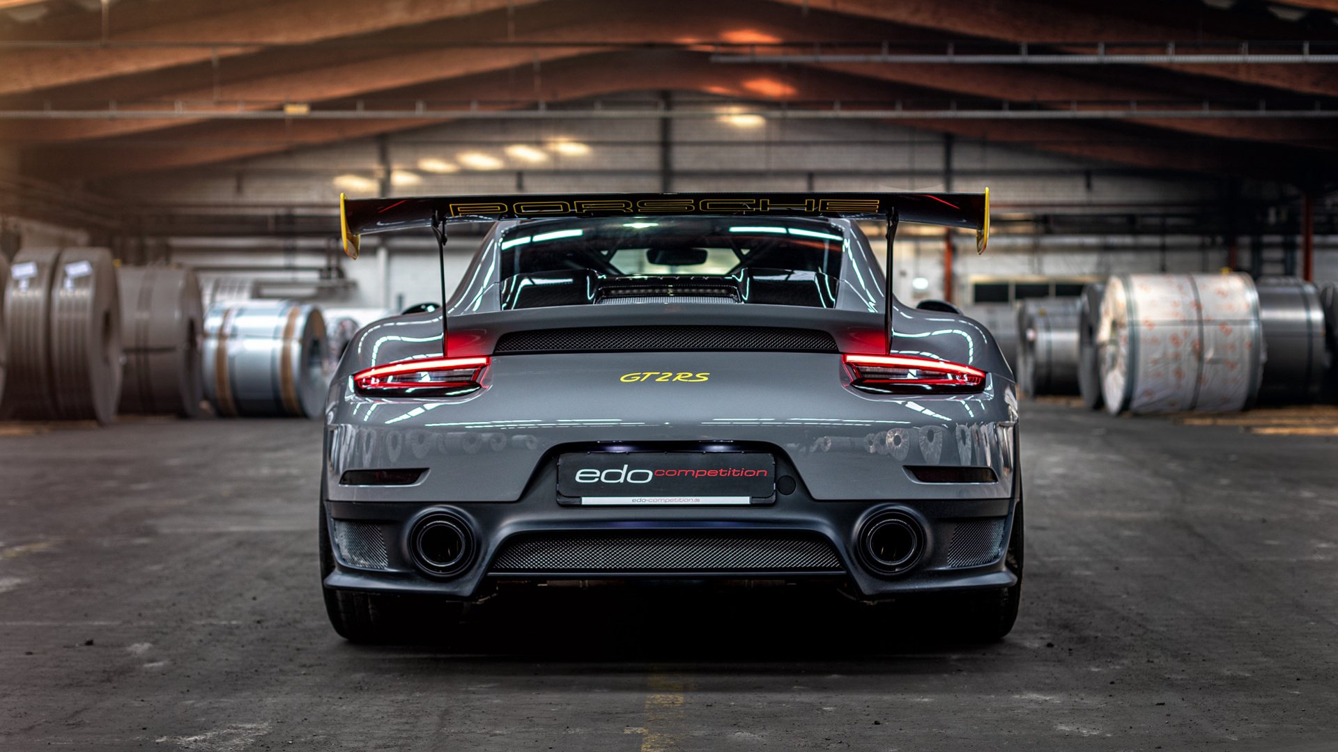 稳定输出的亚洲之光，与火力压制的南美棋局