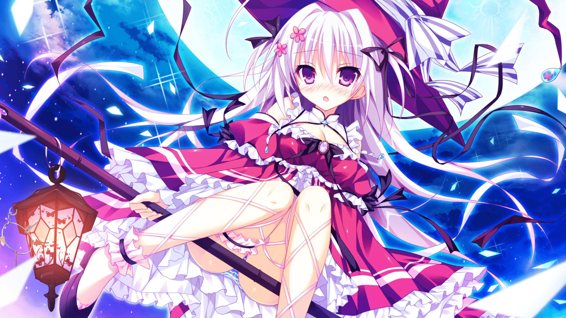 跨界决战，东契奇三分定江山，德罗赞绿茵场意外称王