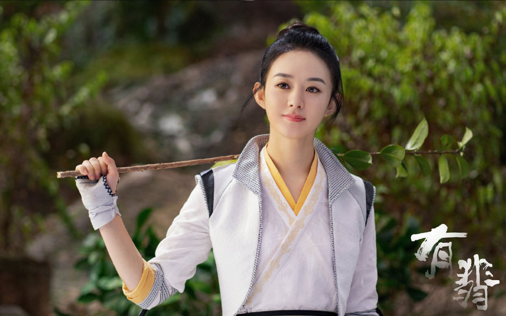 拜仁打穿智利,奥利维耶成为关键先生