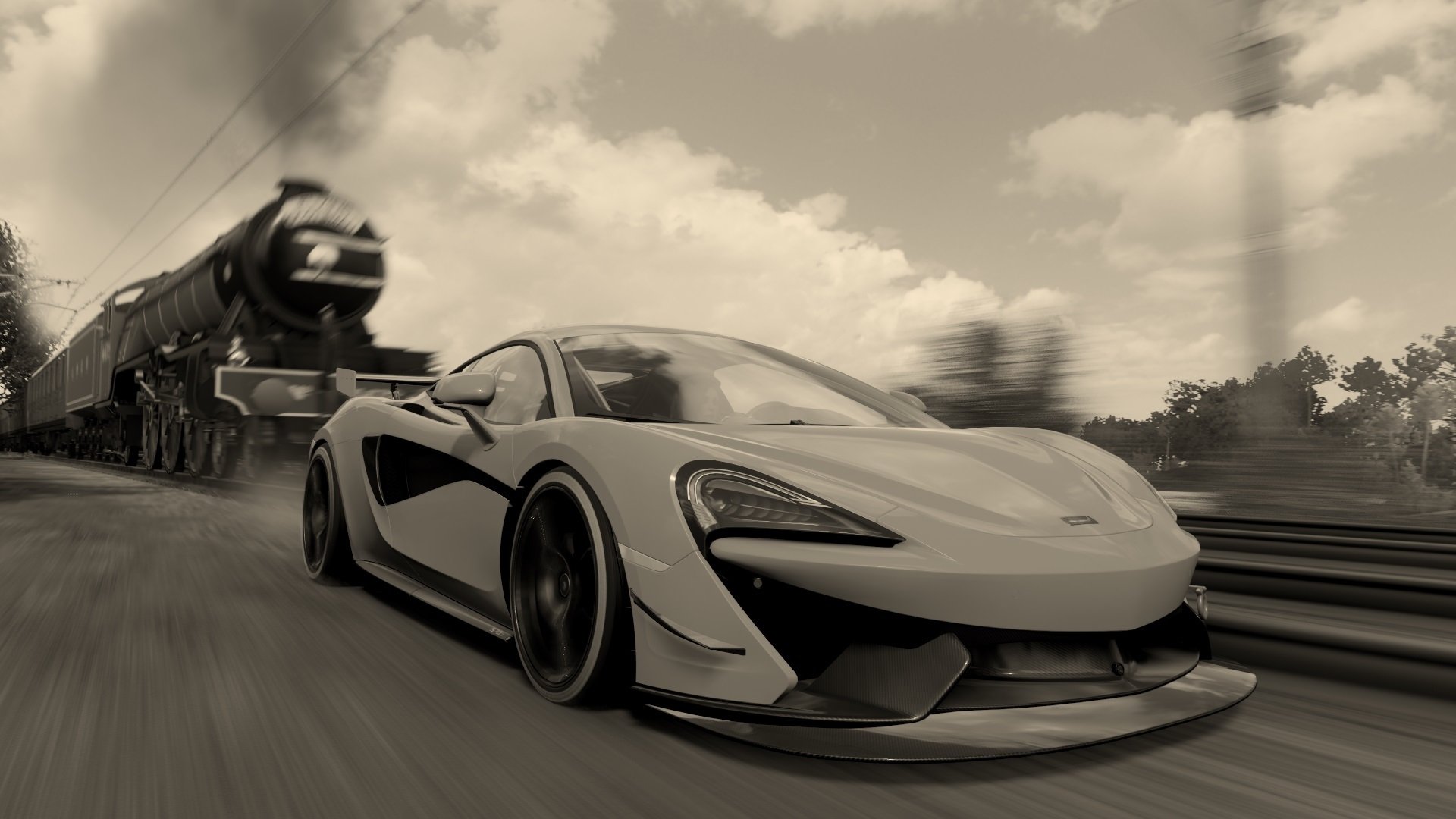 杰伦·格林,末节19分撕裂魔术,他用行动证明谁才是真正的大场面先生