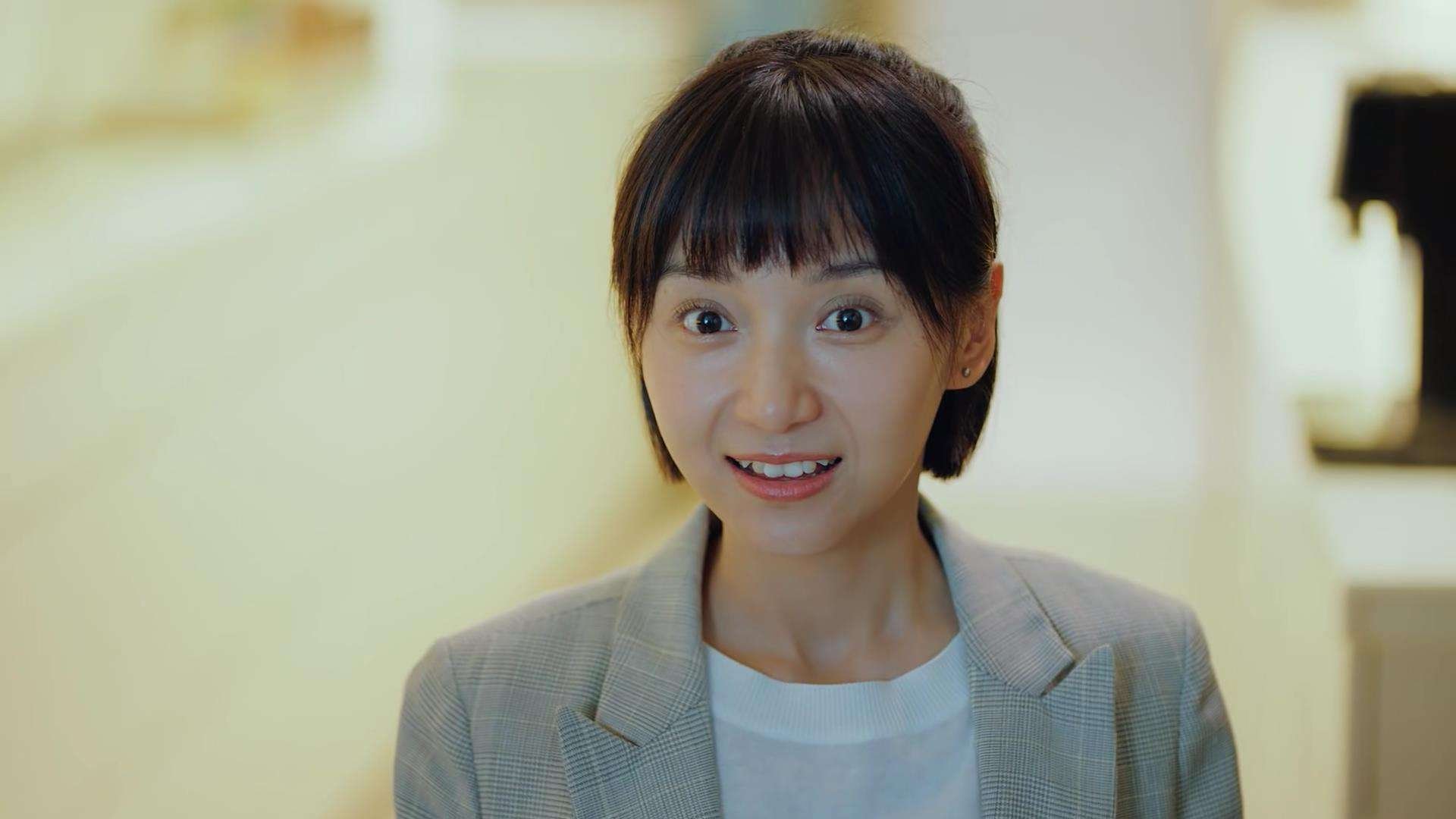 杰伦·格林,末节19分撕裂魔术,他用行动证明谁才是真正的大场面先生