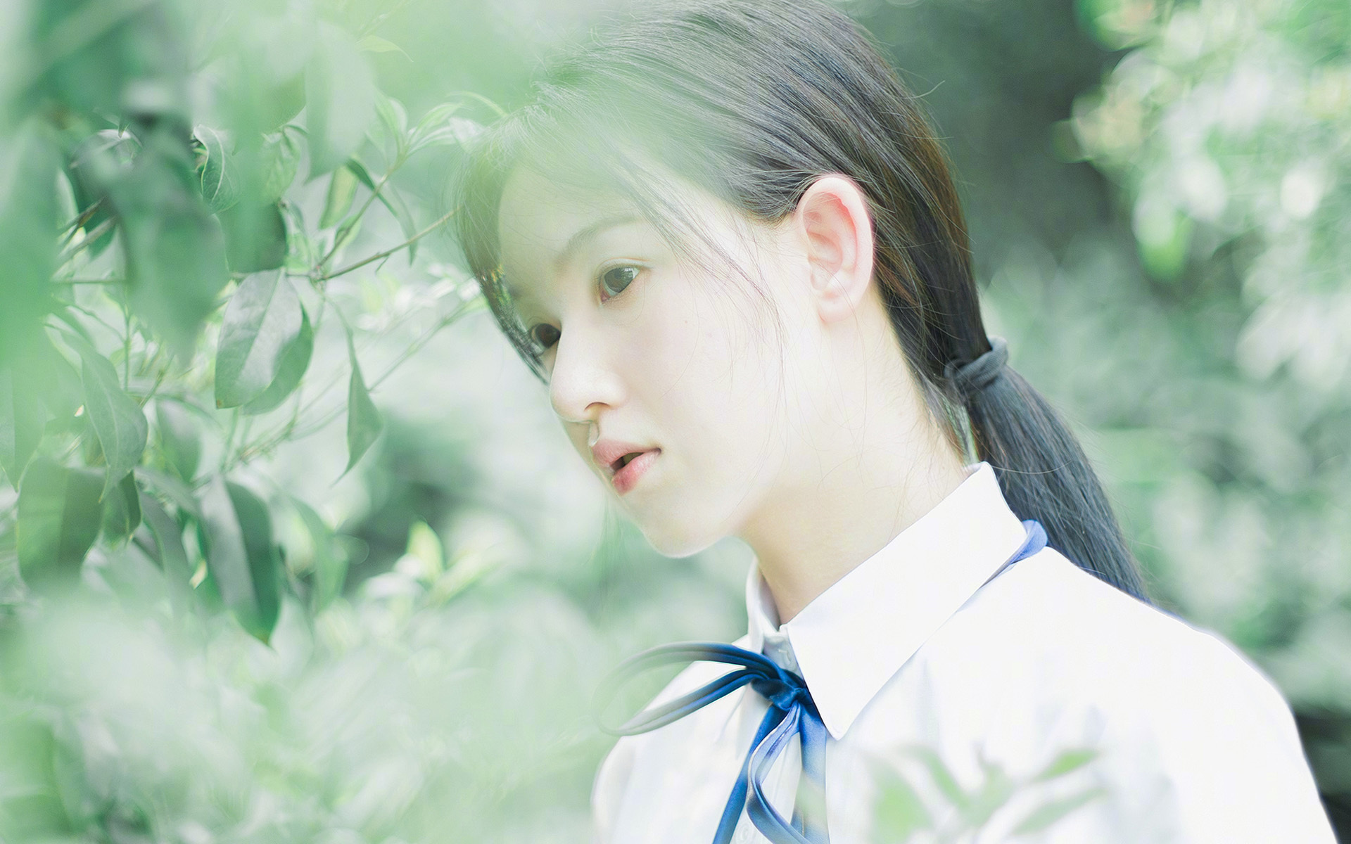 东决战夜巨人之怒，恩比德关键节点连斩14分改写历史