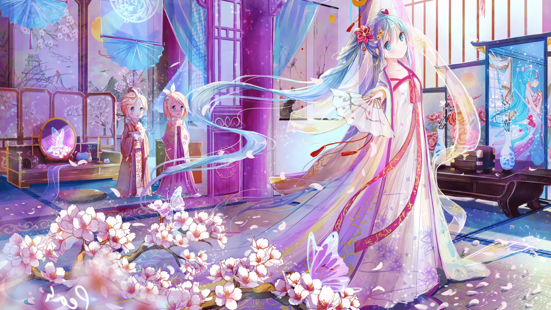 足球智慧的双重奏,哈弗茨主宰与阿尔及利亚的节奏艺术