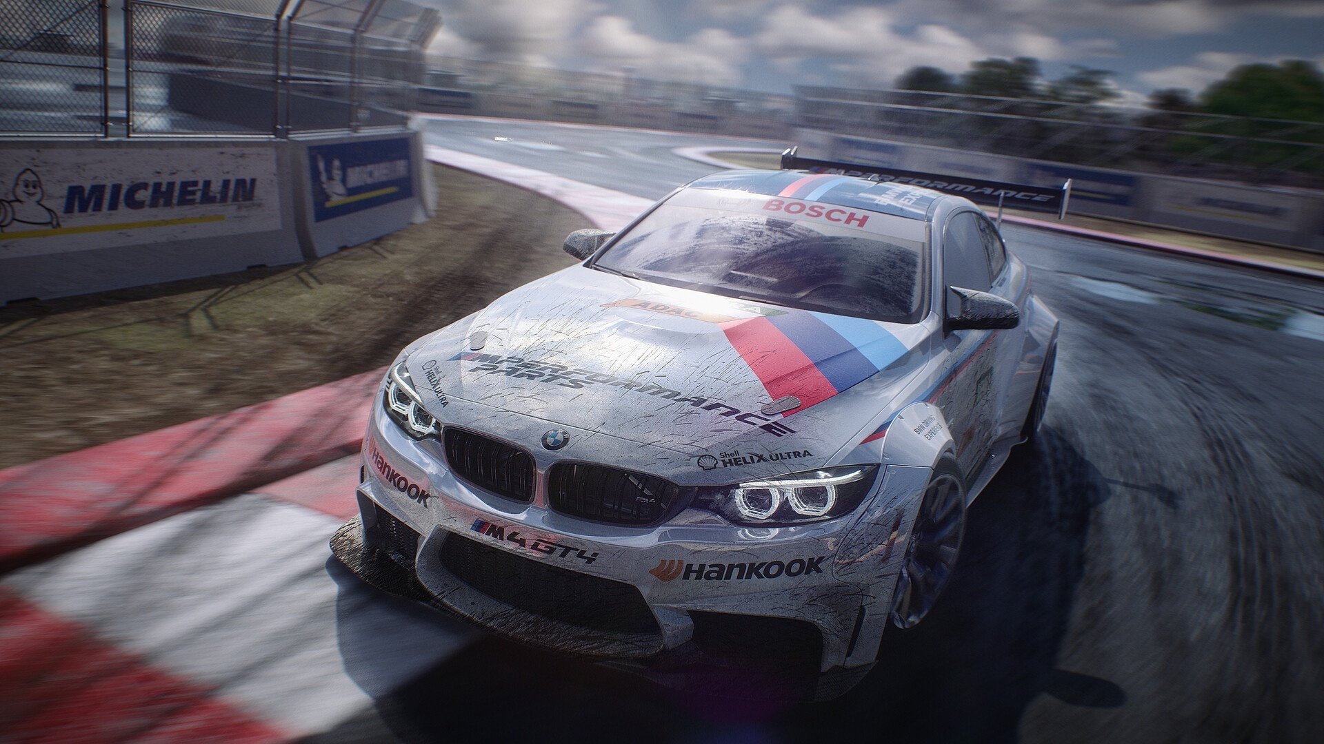 东决焦点战，韩国队凭借连续得分高潮压制希腊，赢得关键胜利