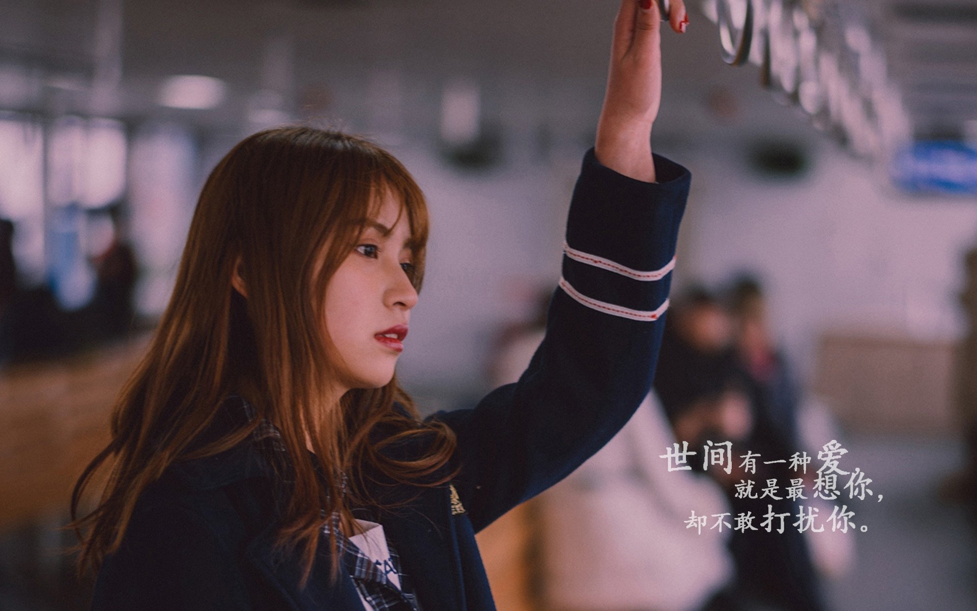 姆巴佩领军摩纳哥，末节逆转英格兰豪强—青春风暴的终极绽放