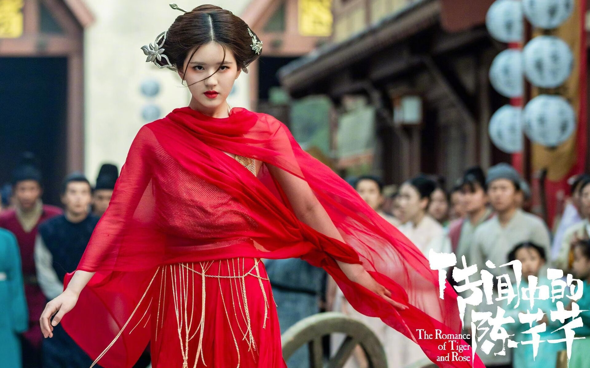 德罗赞末节封神，爵士力克猛龙捍卫主场