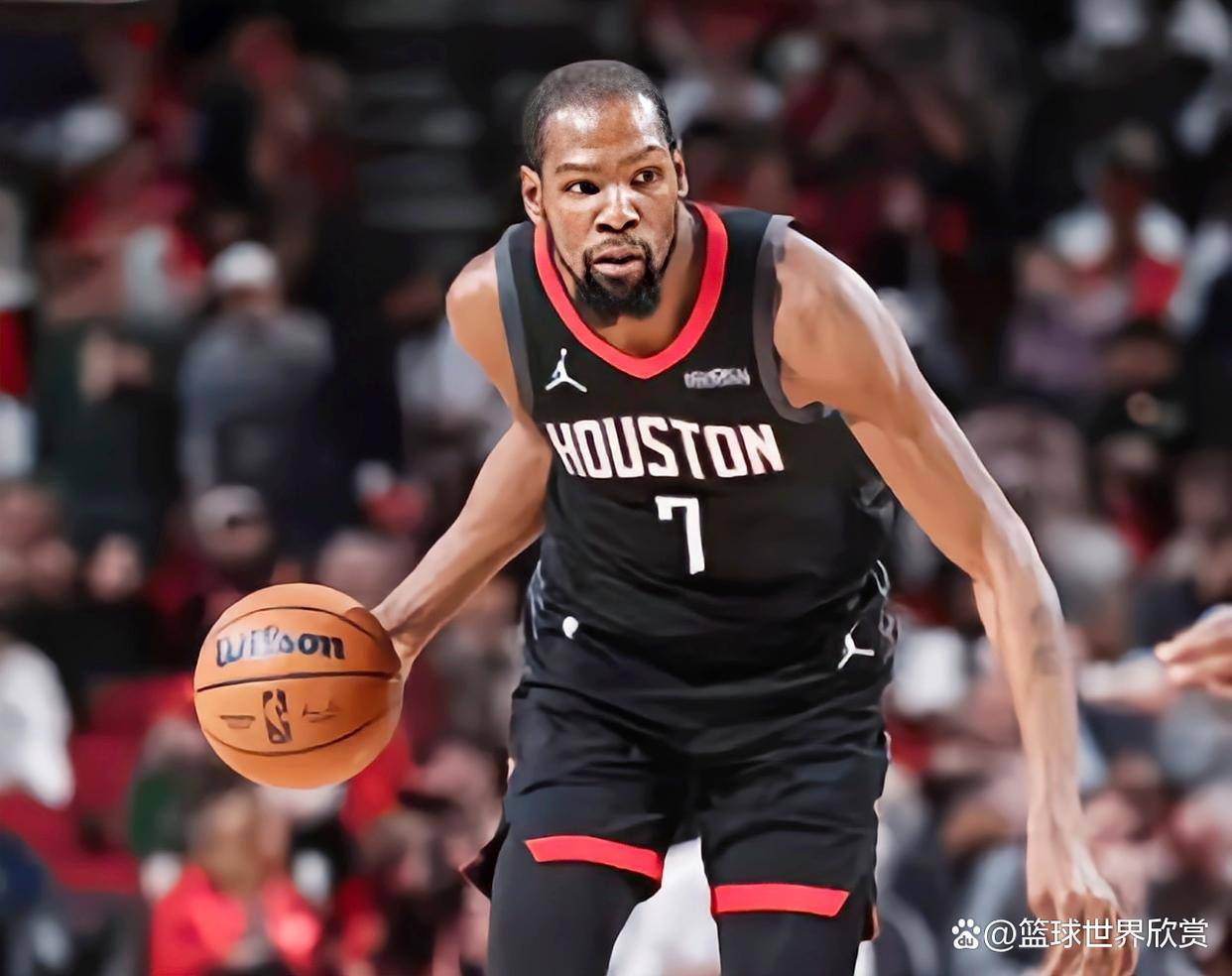 广东队战术压制公牛,杜兰特在世界排名争夺战接管比赛 广东队战术压制公牛,杜兰特在世界排名争夺战接管比赛