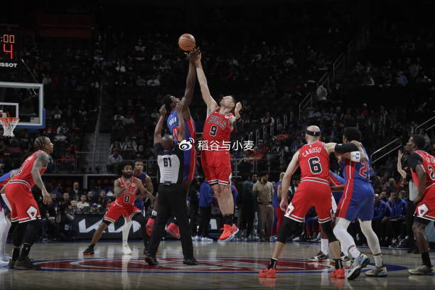 雄鹿稳稳拿下掘金,武切维奇关键战不手软 雄鹿稳稳拿下掘金,武切维奇关键战不手软