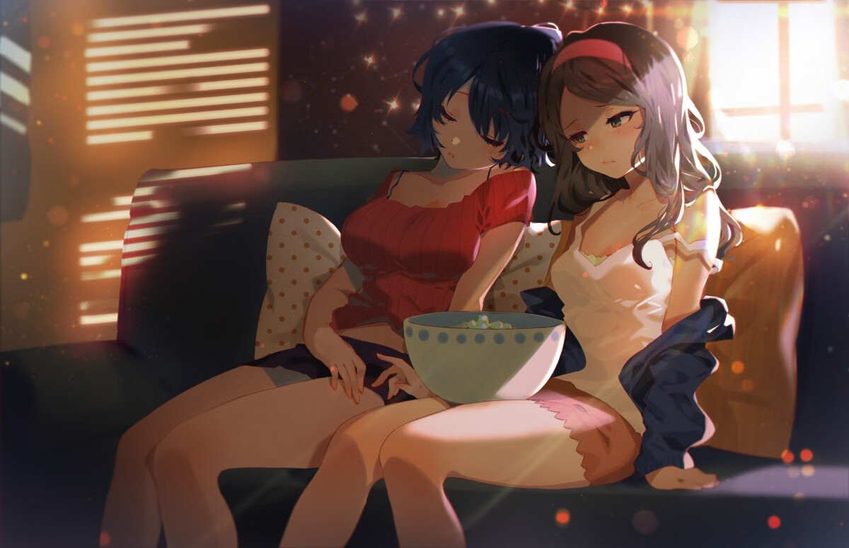 引擎轰鸣与地板震动,F1新赛季揭幕战与开拓者硬仗取胜的双重奏