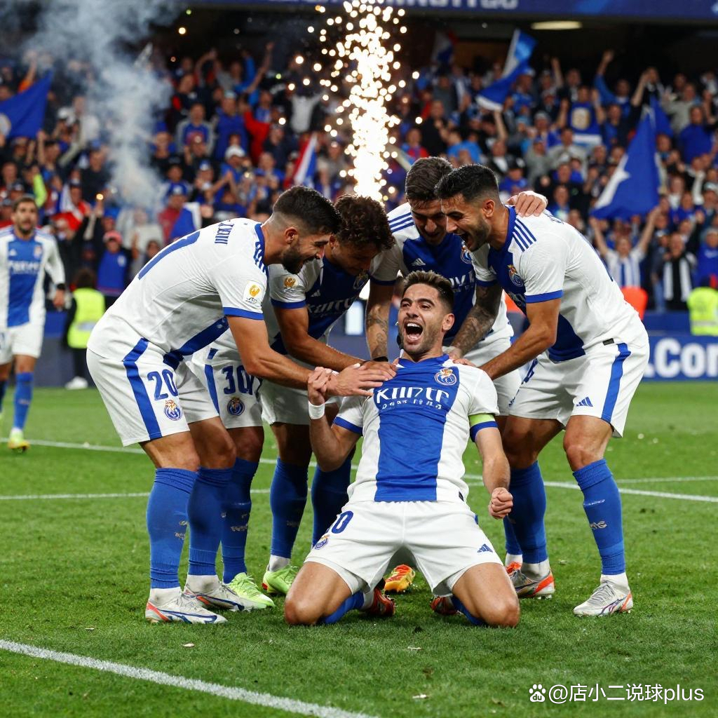 西甲国家德比焦点战,威尔士收割厄瓜多尔 西甲国家德比焦点战,威尔士收割厄瓜多尔