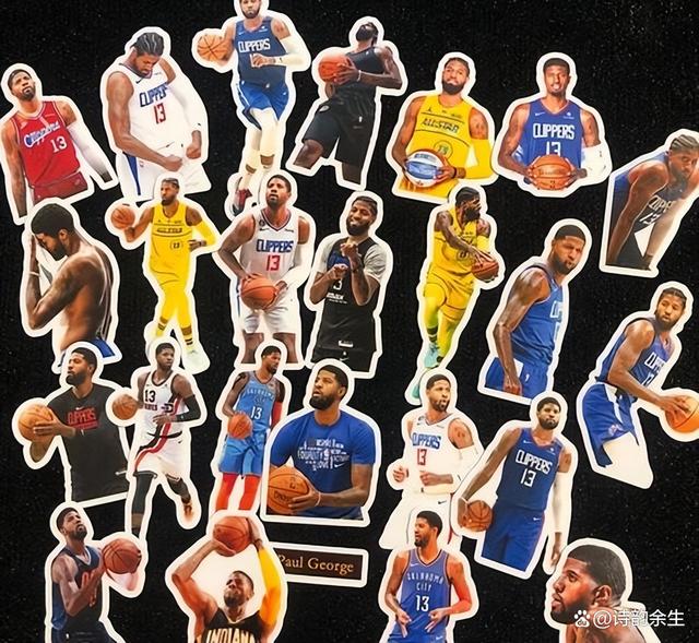 老鹰对阵骑士,文班亚马对手完全无解 老鹰对阵骑士,文班亚马对手完全无解