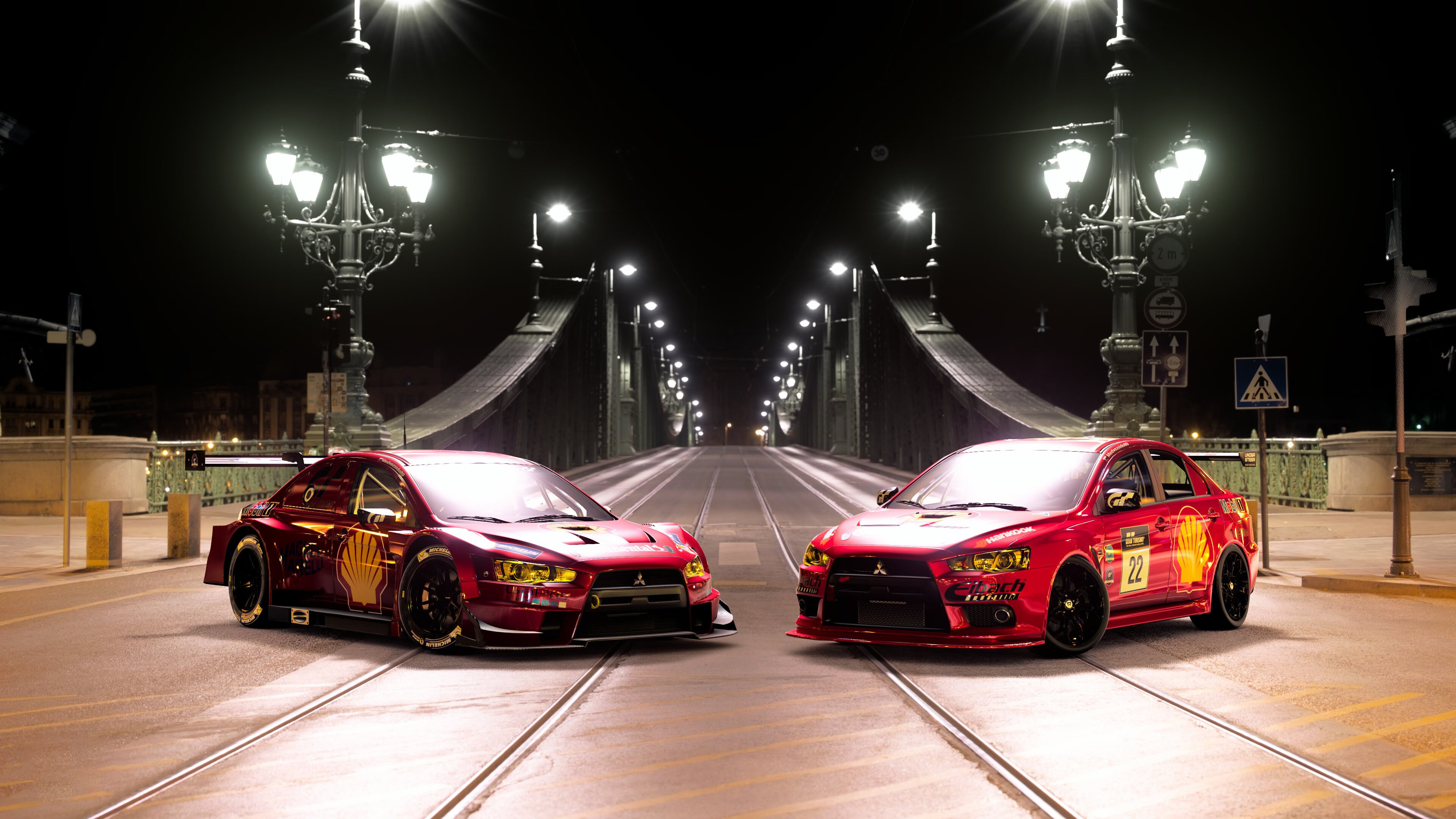 绿茵场与硬木地板的交响诗，淘汰赛制下，战术博弈与意志力的永恒对决