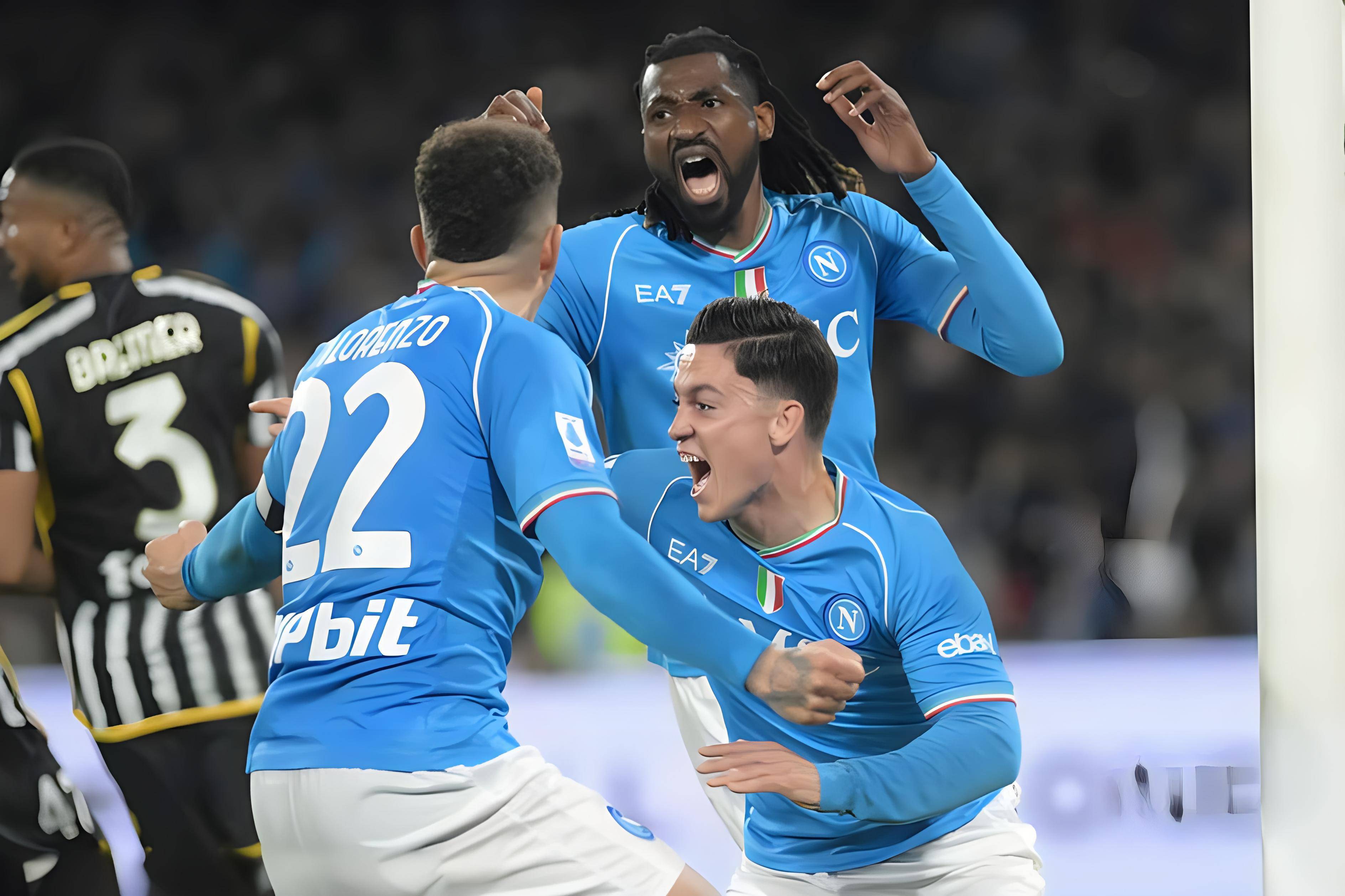 欧冠半决赛之夜，切特进攻端无人可挡