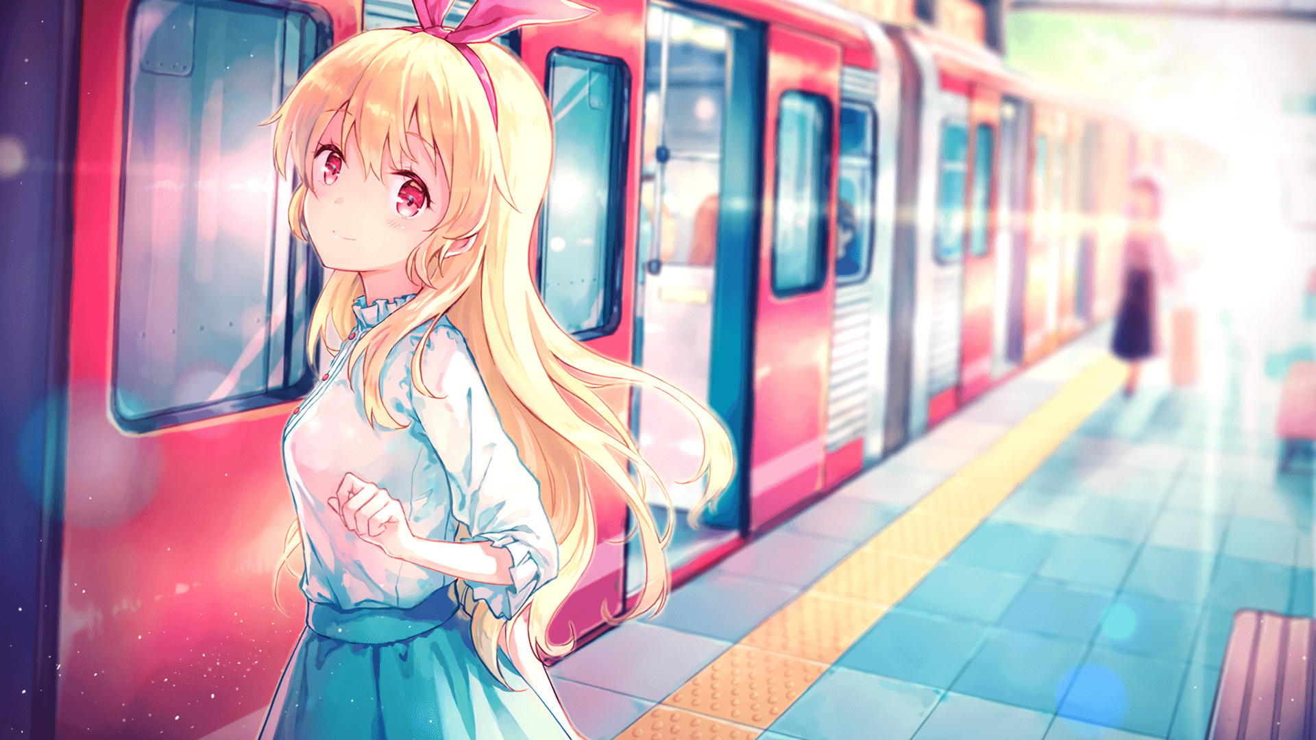 暴雨中的信念之舞，2026世界杯哥伦比亚鏖战丹麦启示录