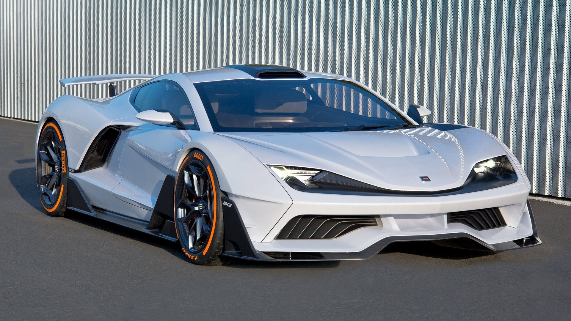 北京斩落国王,伦纳德接管抢七,跨越联赛的决胜者基因