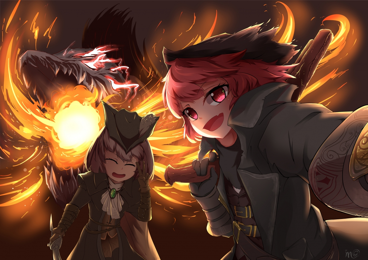 桑巴军团vs铁血马竞,姆巴佩一骑绝尘,用速度重新定义足球美学