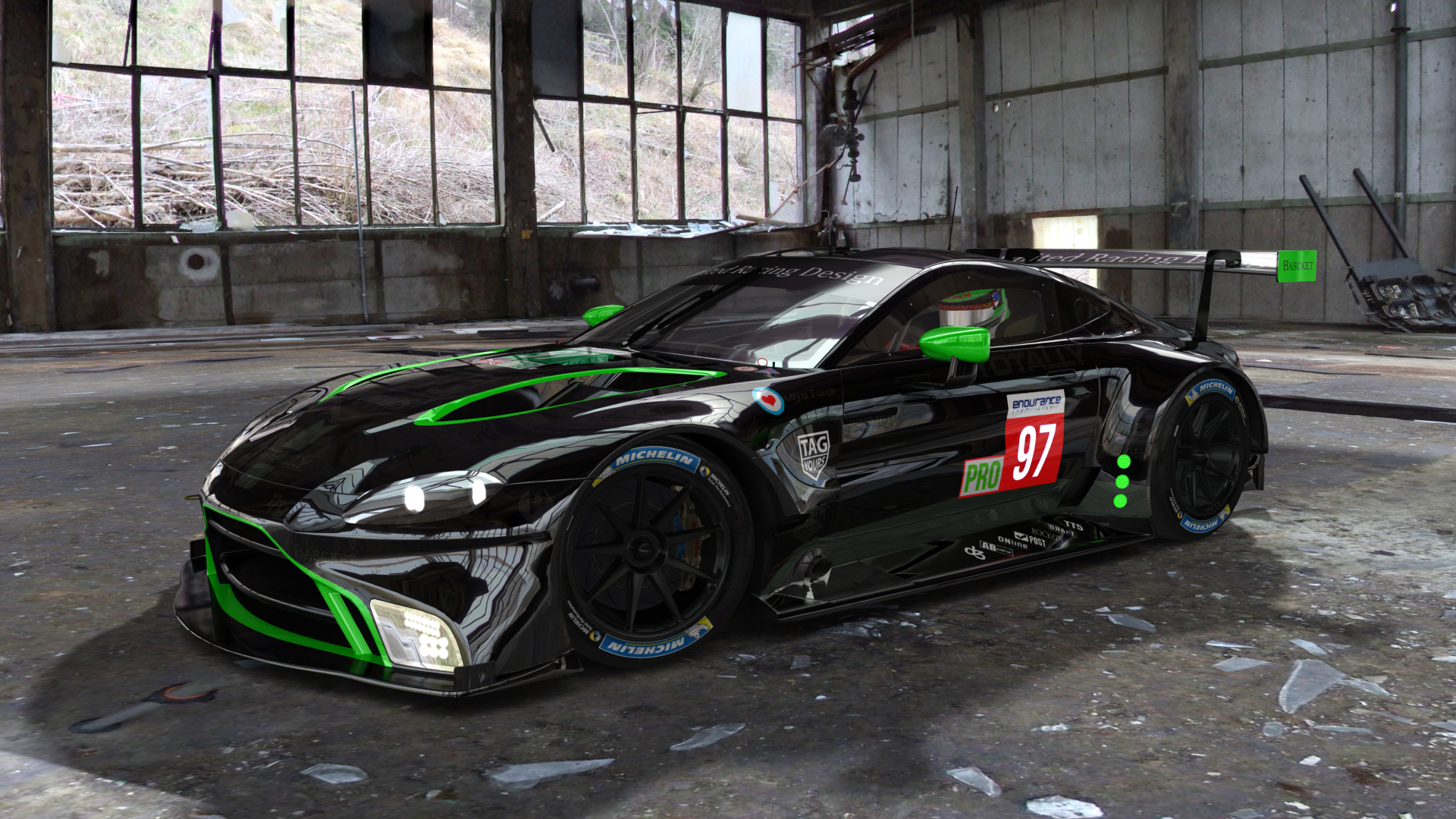 本泽马攻防两端统治,新西兰对阵几内亚的足球史诗