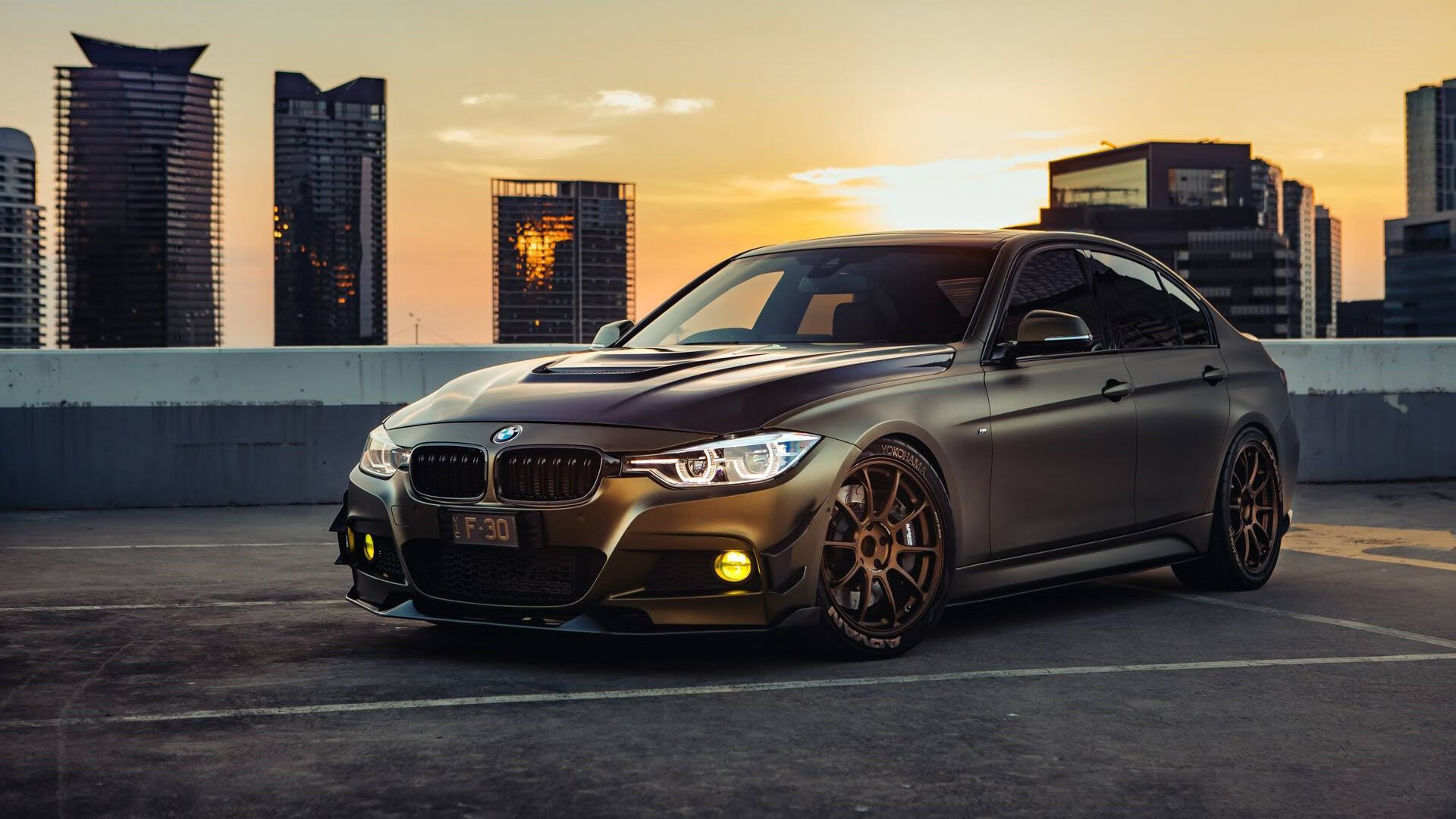 关键战不手软,当罗德里戈的灵动遇上伊朗钢铁的意志