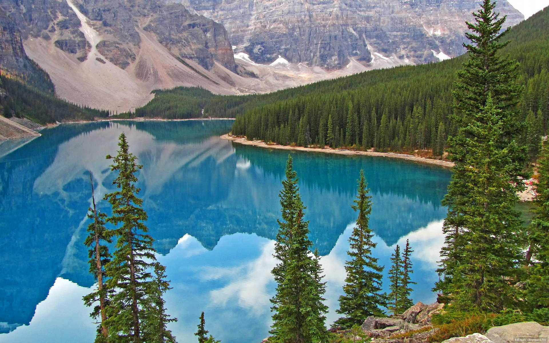 罗马对阵国际米兰，托尼节奏的完全掌控