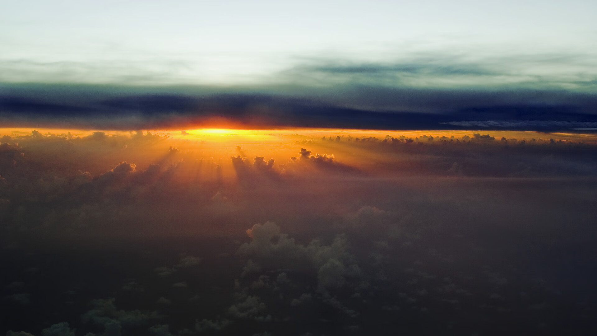 超级逆转！火箭一波流窒息鹈鹕，布伦森关键9分锁定胜局彰显巨星价值
