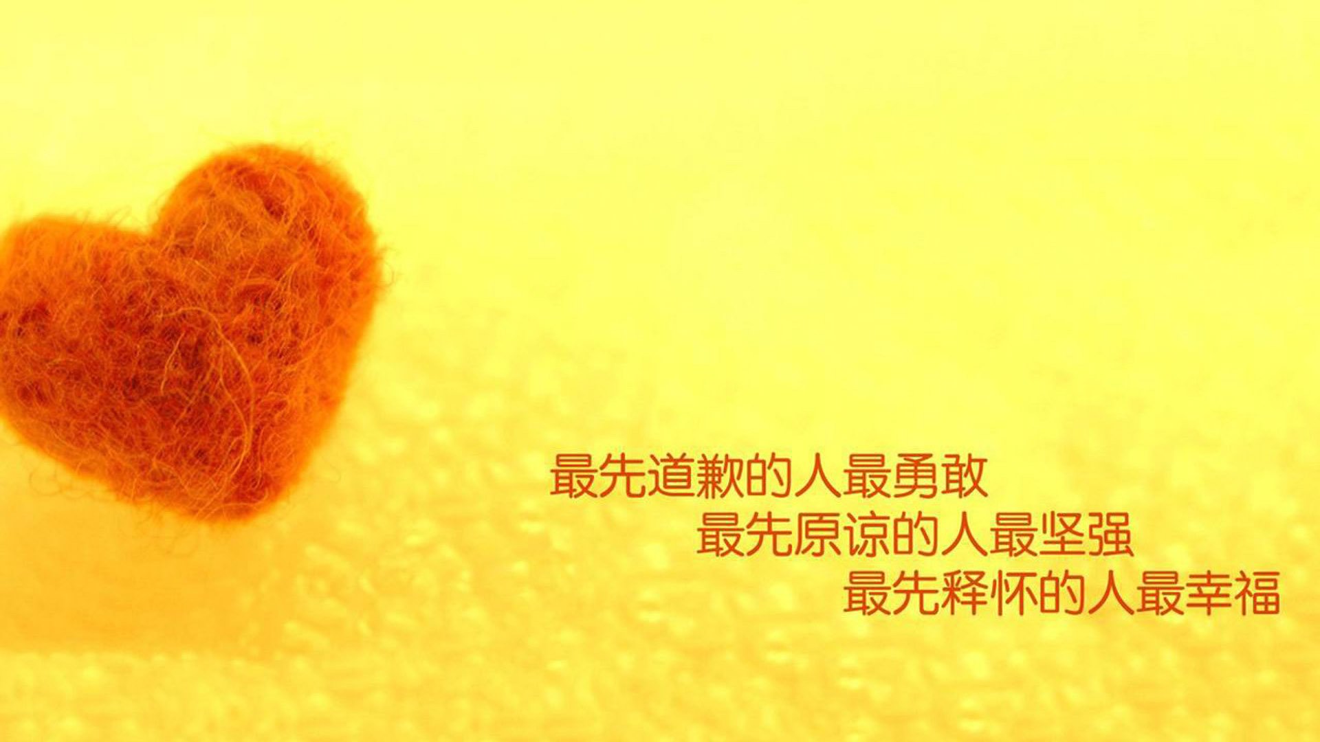 凯塞多彻底打爆防线，法国逆转塞维利亚上演经典之战