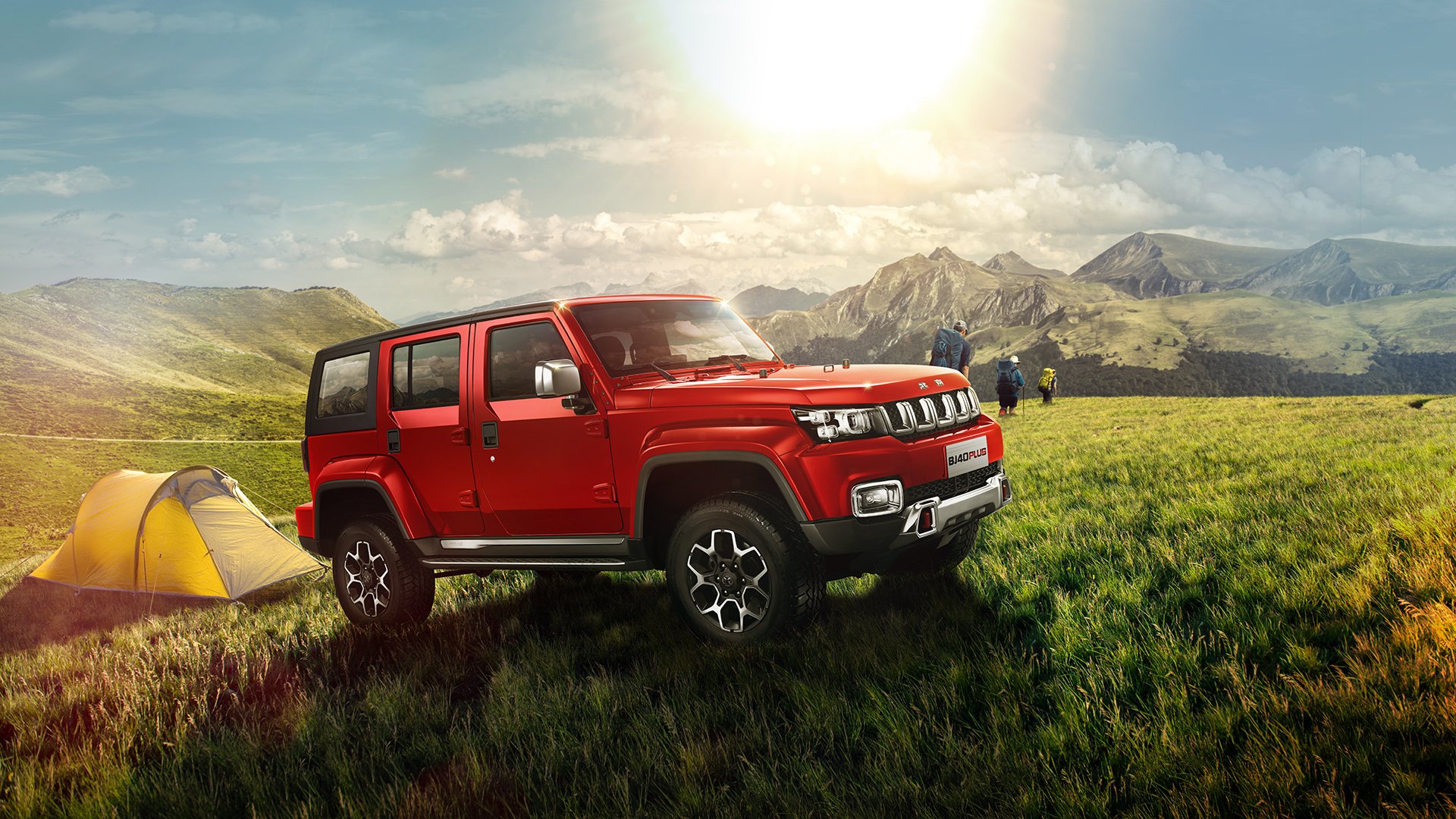 锡安暴力美学掀翻费城,国王万箭齐发锁定东部豪强