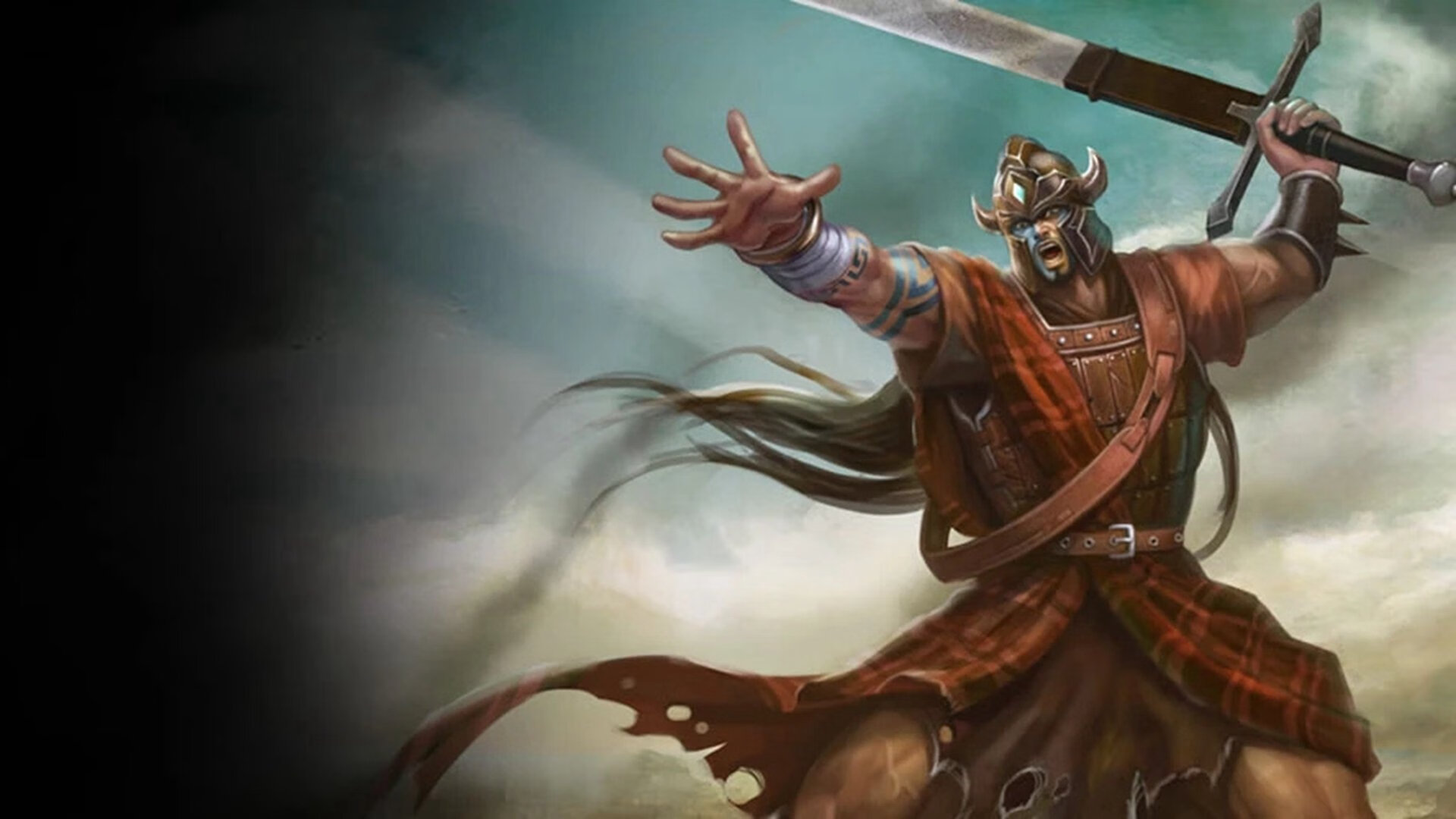 胎温与手感的共振夜，当F1街道赛的引擎遇见鹈鹕滚烫的三分雨