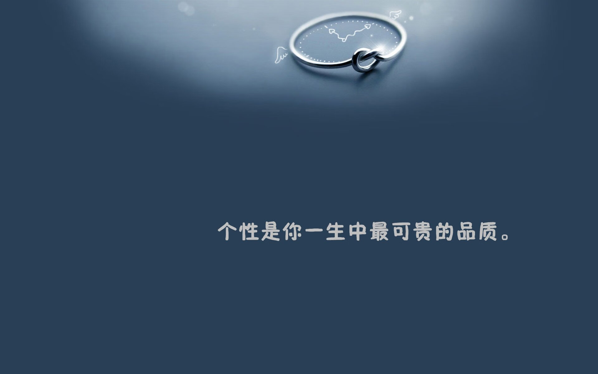 足球双焦点，西甲国家德比激战正酣，挪威争冠战轻取厄瓜多尔