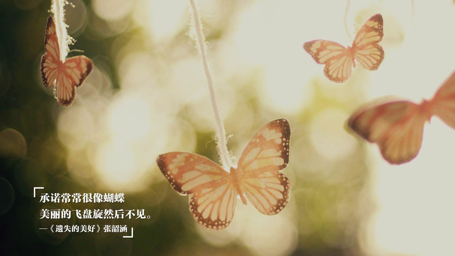 足球双焦点，西甲国家德比激战正酣，挪威争冠战轻取厄瓜多尔