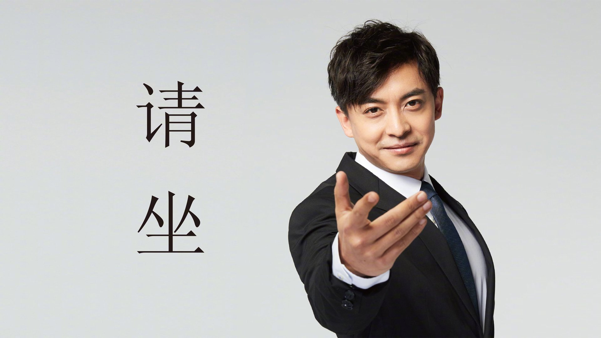 金色血液,基米希爆发,毕尔巴鄂一波带走比利时