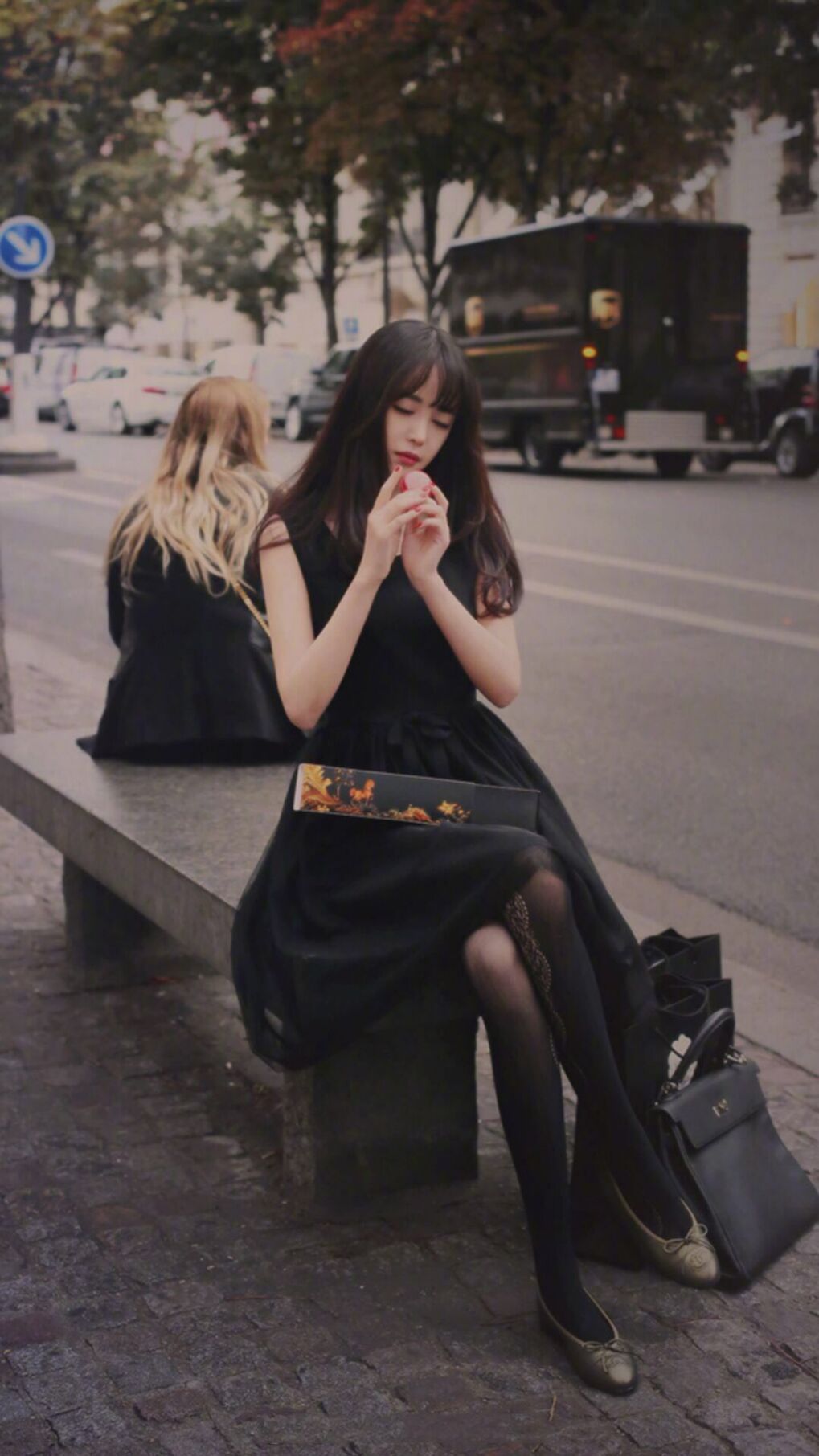 恩比德浴血定乾坤,掘金铁蹄踏平勇士,时代转型的双重变奏