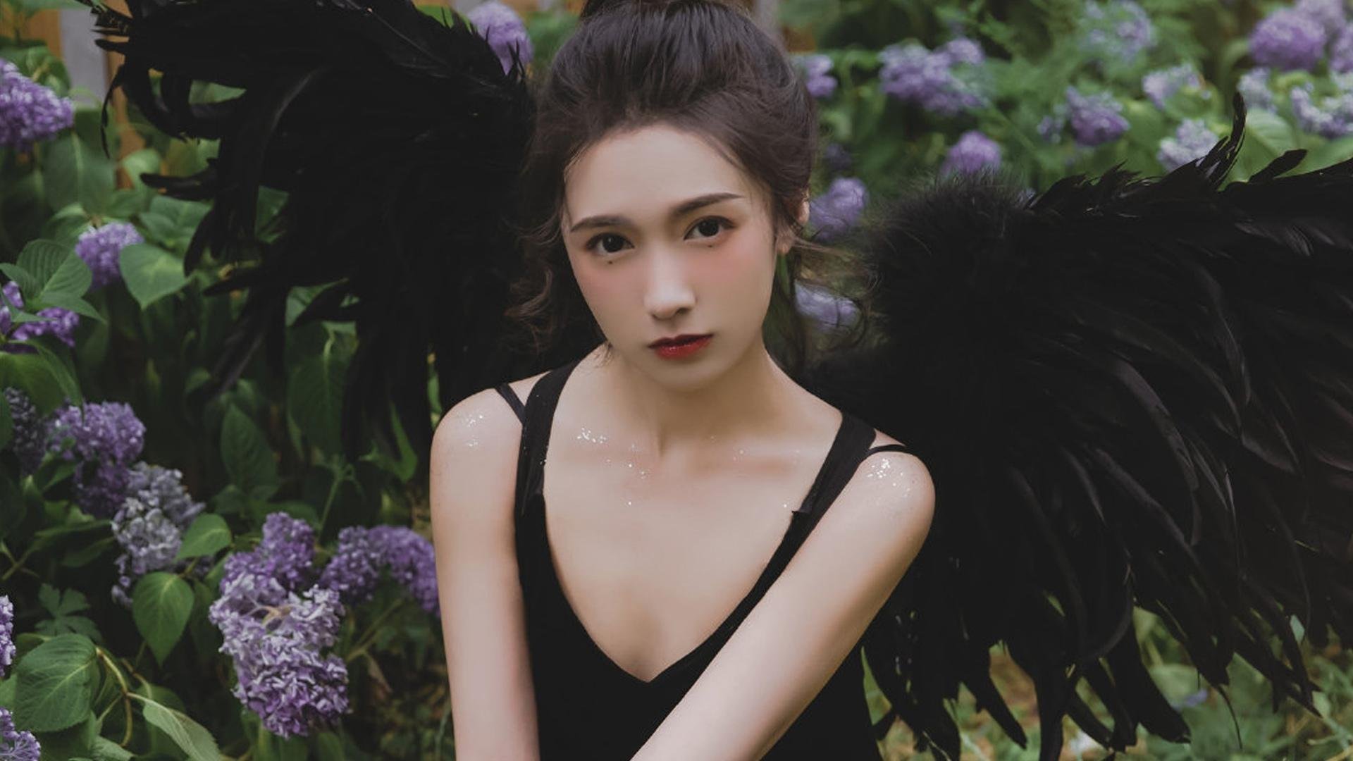 速度与激情,巴黎压哨绝杀与阿拉巴的F1奇迹