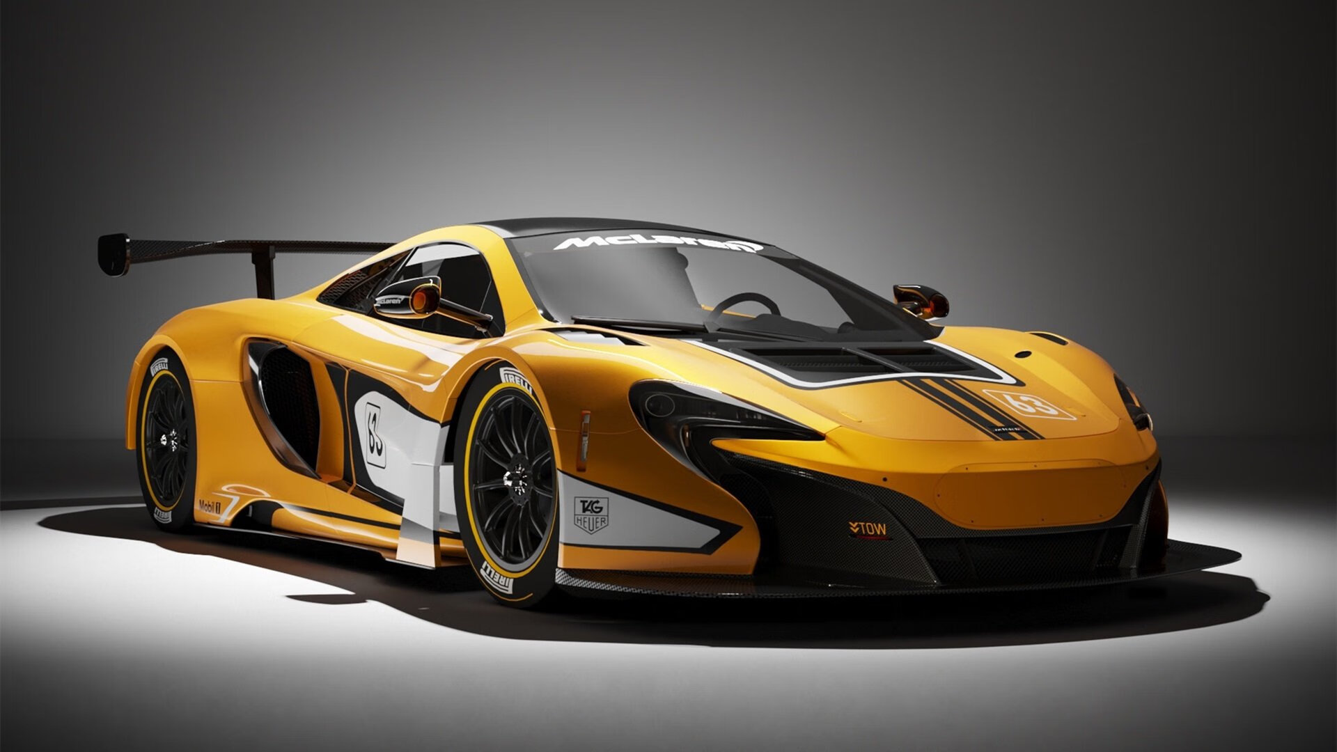 铁骑的覆灭,西决生死战中,浙江队以尖啸与雄风硬仗取胜