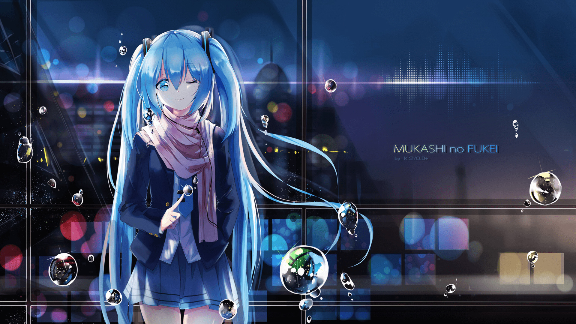 错位时空，当锡安的个人英雄主义碰撞新疆队的东方篮球智慧