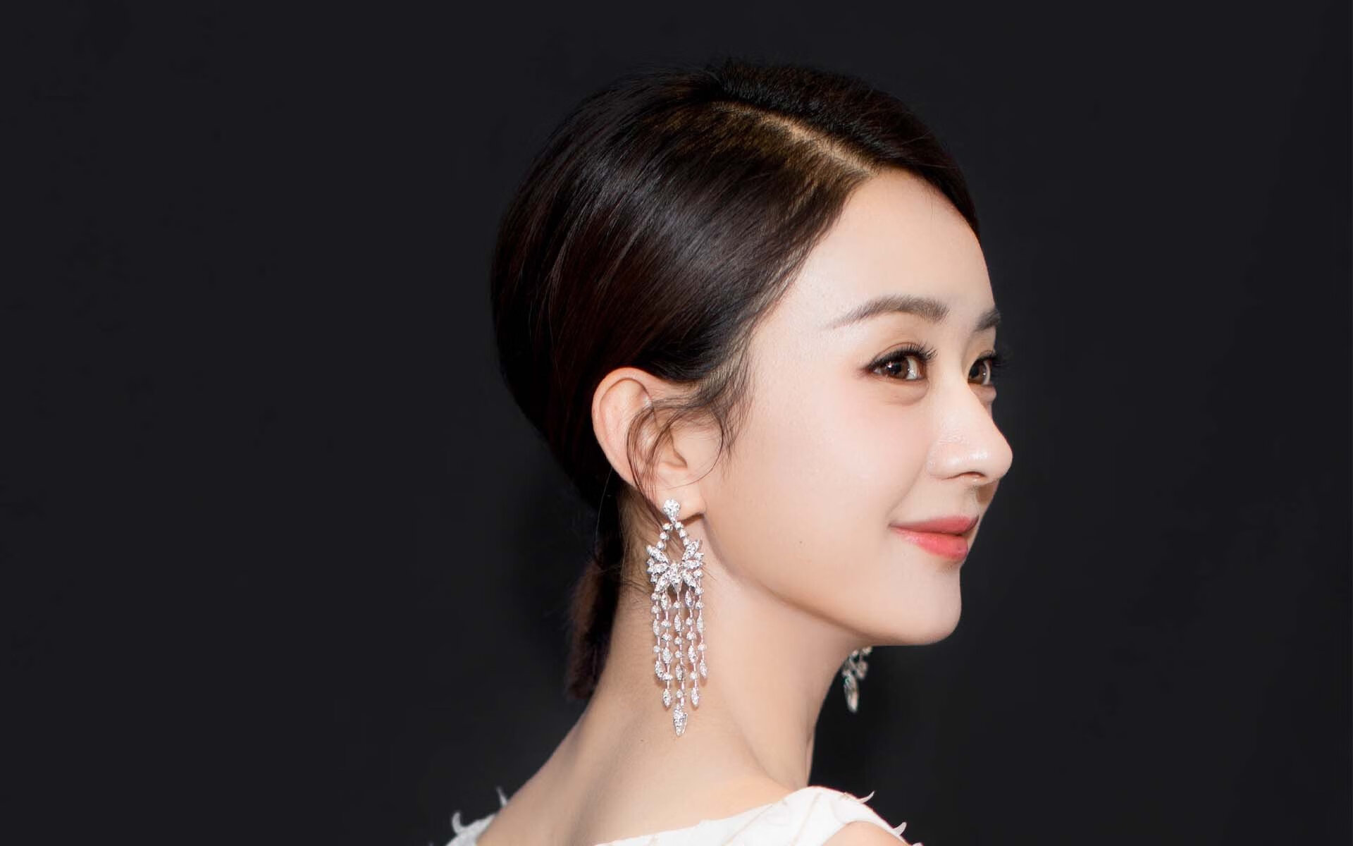 速度与秩序，当精密工程终结足球激情—透视瑞士淘汰多特蒙德与现代体育的理性之殇