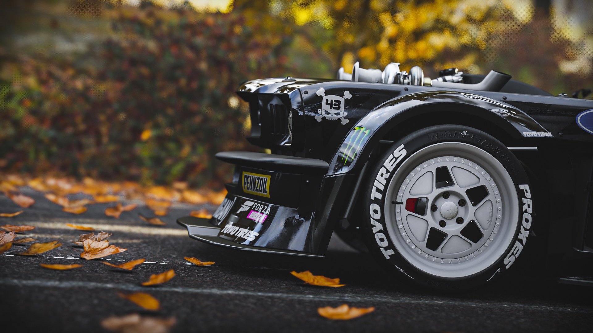 伦纳德冰封之战证明超巨本色，广厦终结凯尔特人式连胜传奇