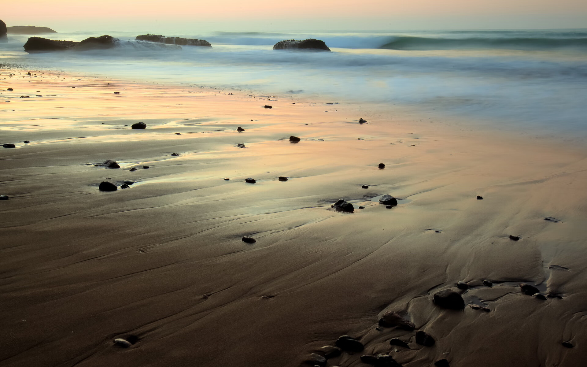 狮子撕碎绣金战袍,奥利维耶,从黑铁匠到绿茵关键先生