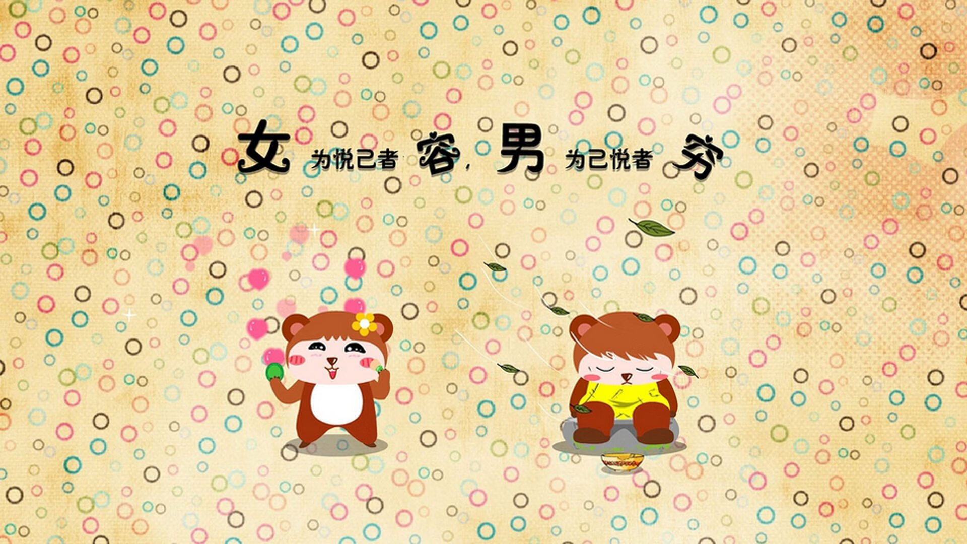 狮子撕碎绣金战袍,奥利维耶,从黑铁匠到绿茵关键先生