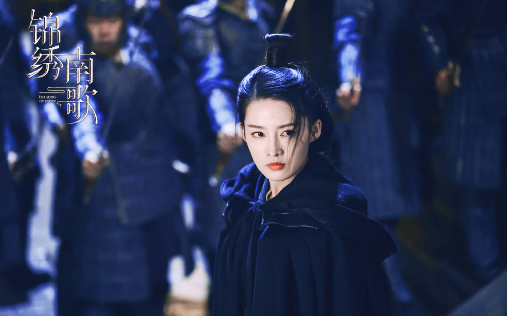 关键先生浴血重燃！活塞冲垮步行者，莫兰特斩获生涯夜