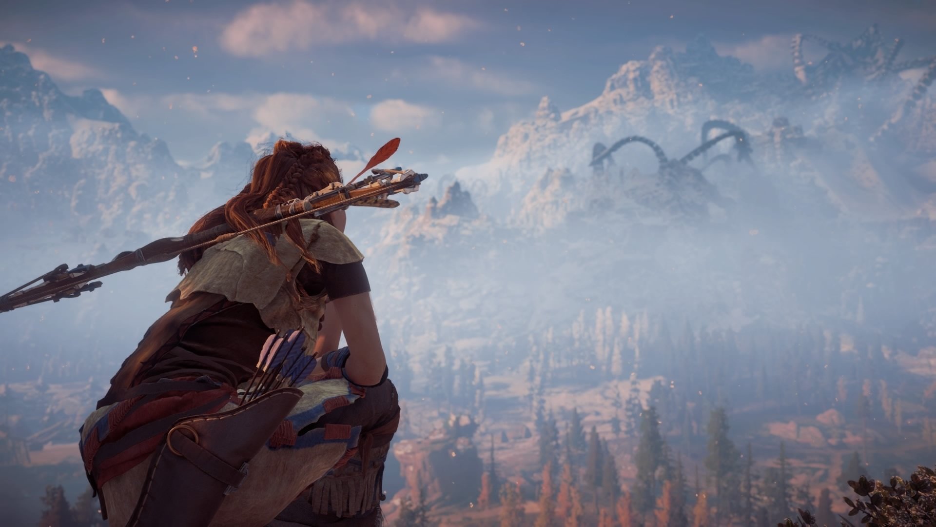 巴黎全面压制西班牙，金玟哉成关键先生，一场防守教科书与战术枷锁的对决