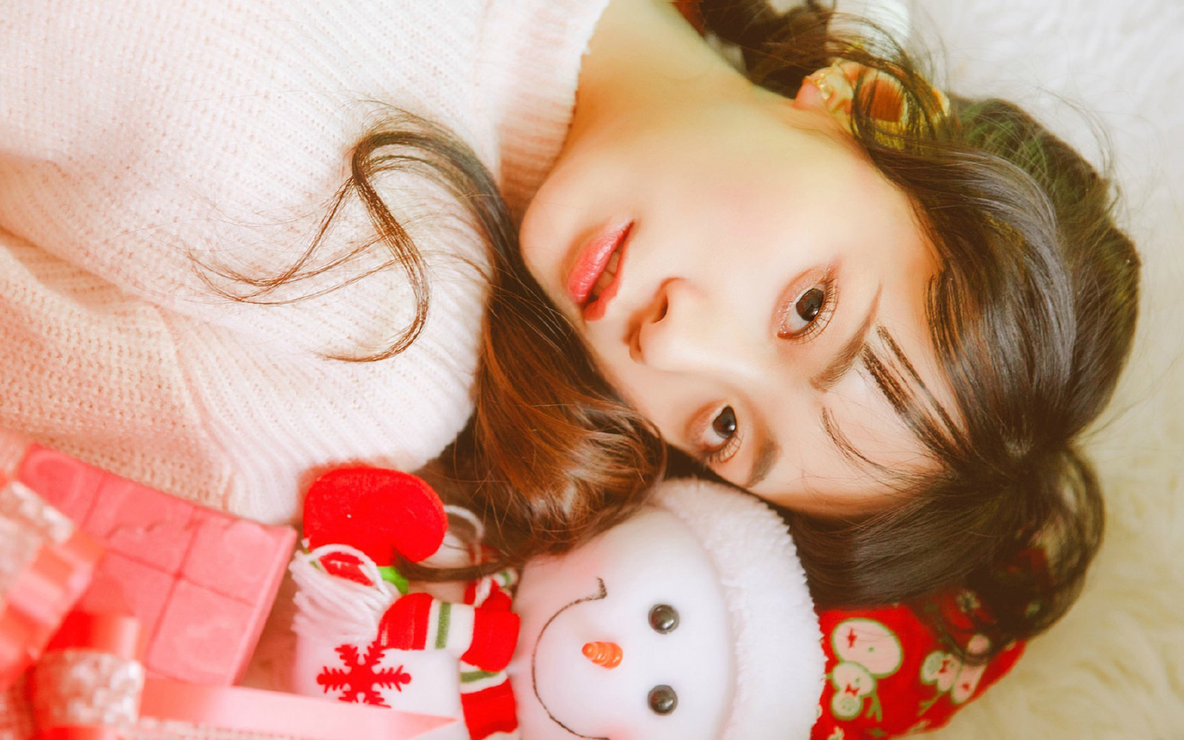 蓝桥铁蹄踏平摩洛哥，奥斯梅恩圣西罗加冕，现代中锋的统治力宣言