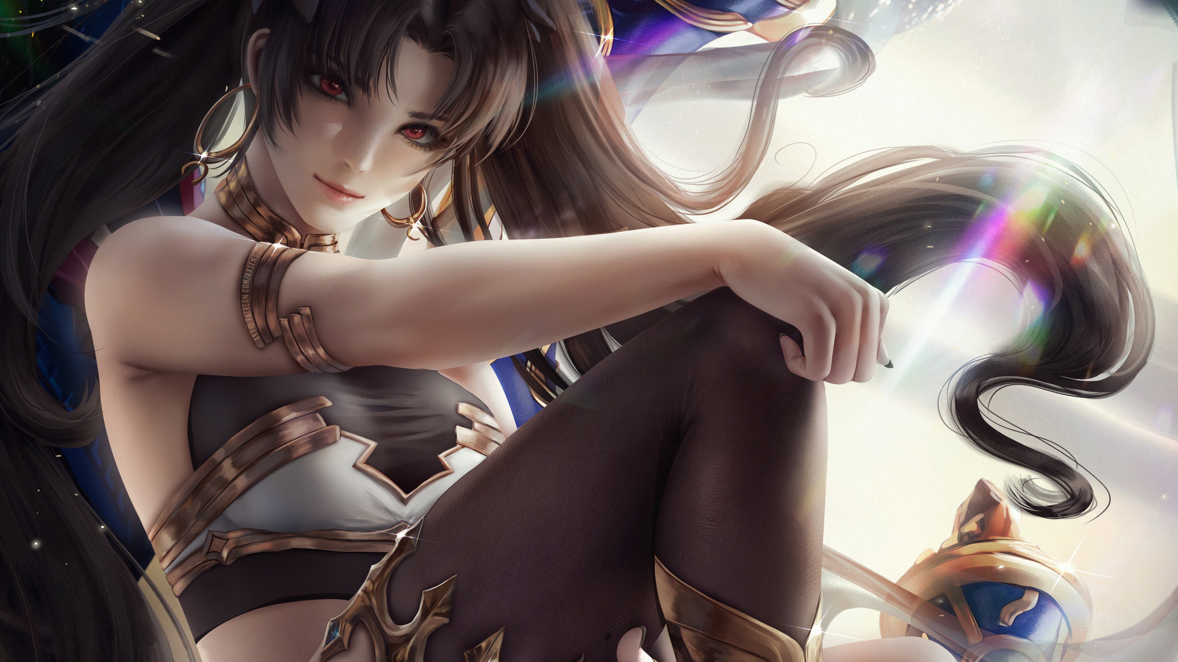 范弗利特终场绝杀，骑士险胜独行侠，关键先生的诞生