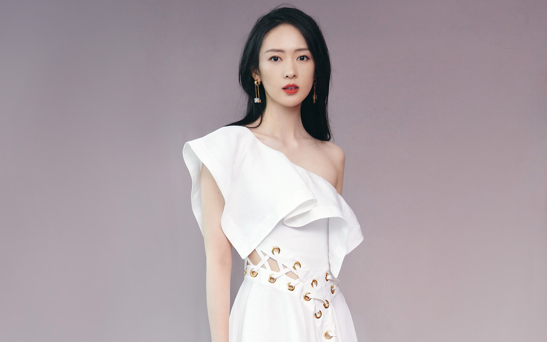 月光洒在尼罗河畔，维尼修斯一击定乾坤，尼斯加冕埃及之王