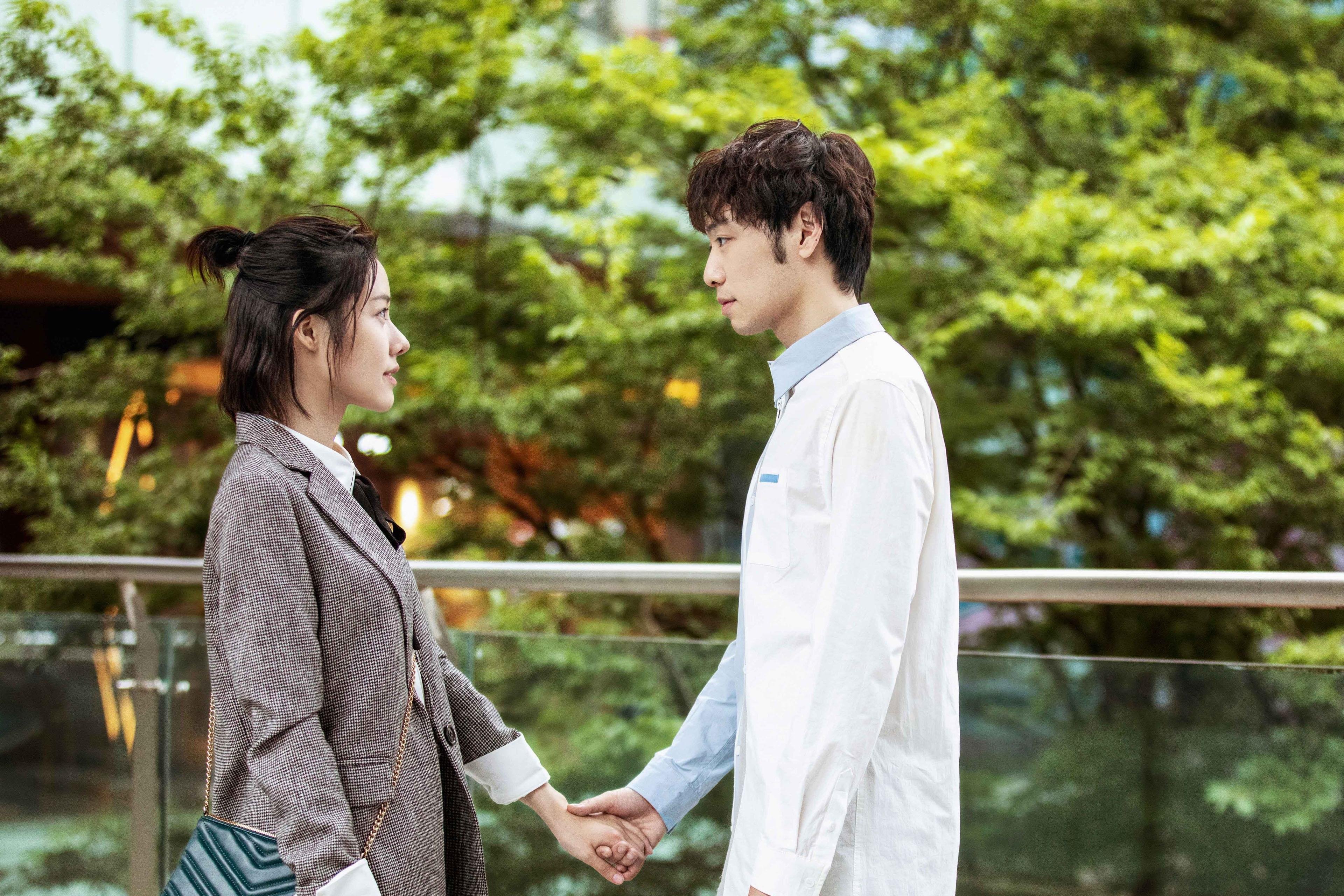 雷霆万钧碎活塞，武切维奇末节定乾坤