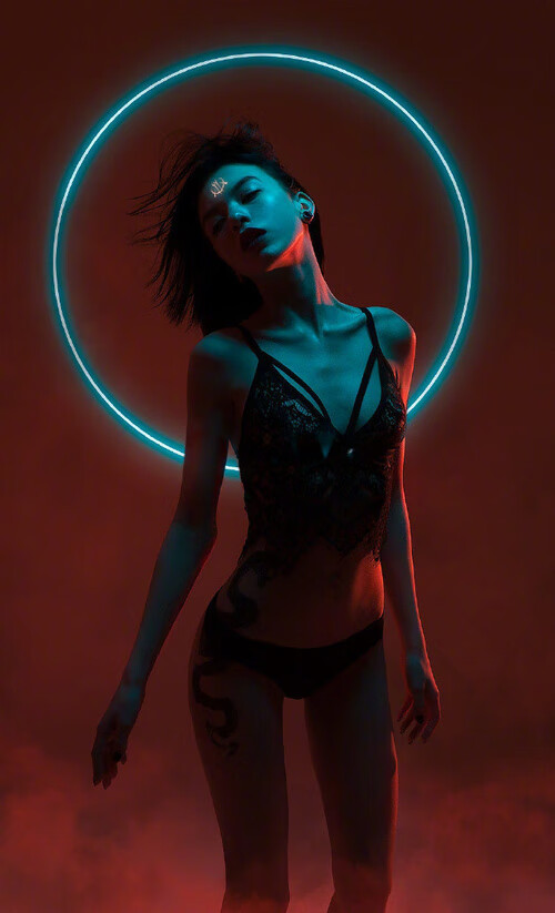 东部铁蹄踏破明尼苏达冰原，勒布朗时刻，季后赛的绝对法则