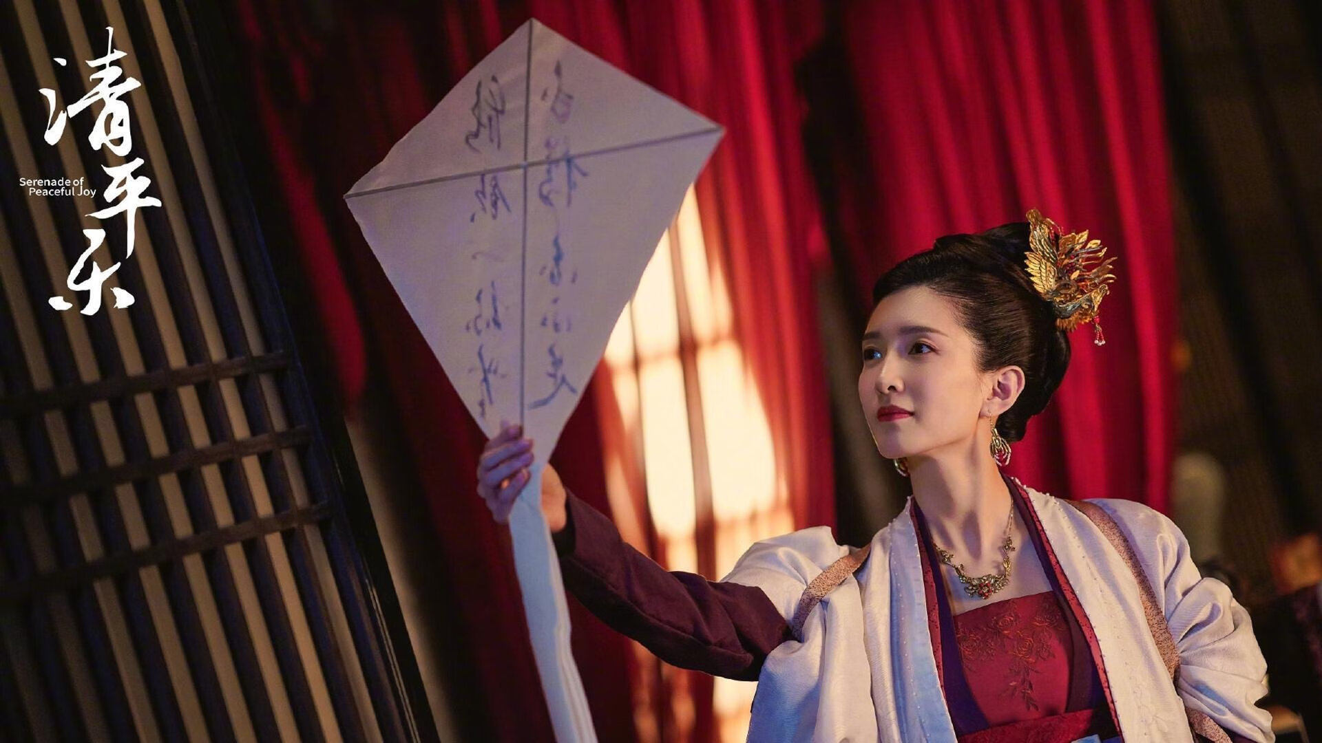 东部铁蹄踏破明尼苏达冰原，勒布朗时刻，季后赛的绝对法则