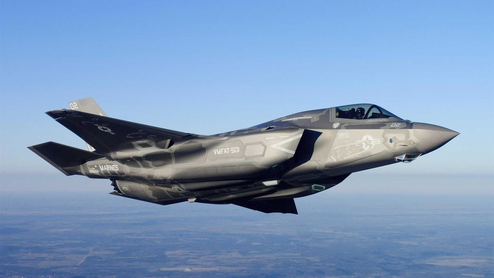 恩佐生涯之夜，韩国对阵曼联的激战见证新星崛起